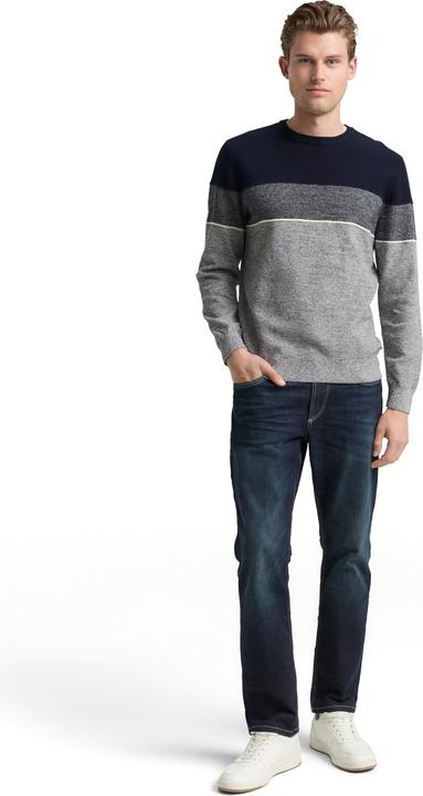 Produktbild Tom Tailor Pullover (XXL)