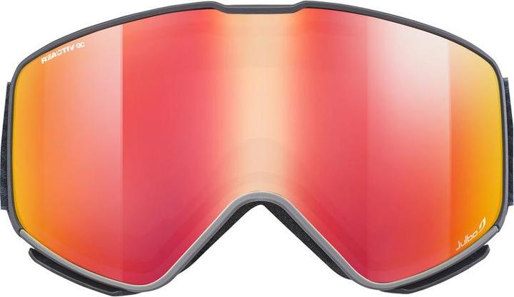 Produktbild Julbo Skibrille Quickshift