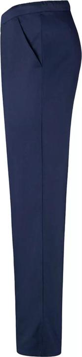 Produktbild Karlowsky Essential Hosen (S)