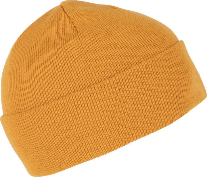 Actual product image K-up Bonnet