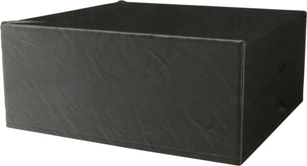 Actual product image AeroCover Cover