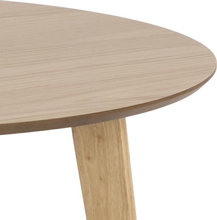 Produktbild AC Design Roxby (Ø 105 x 76 cm)