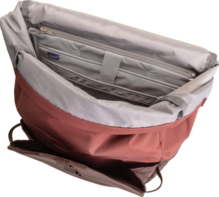 Actual product image Deuter Xberg 25 (25 l)