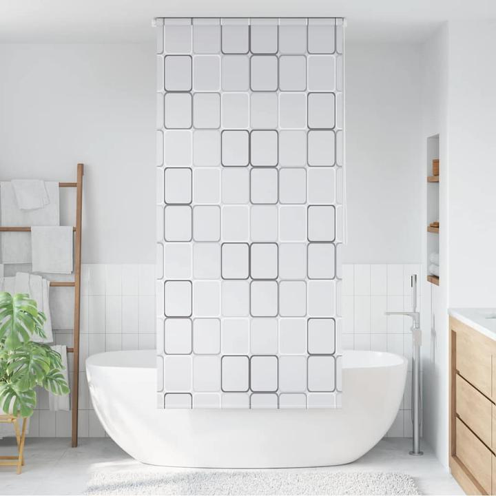Actual product image VidaXL Nemanja (80 x 240 cm)