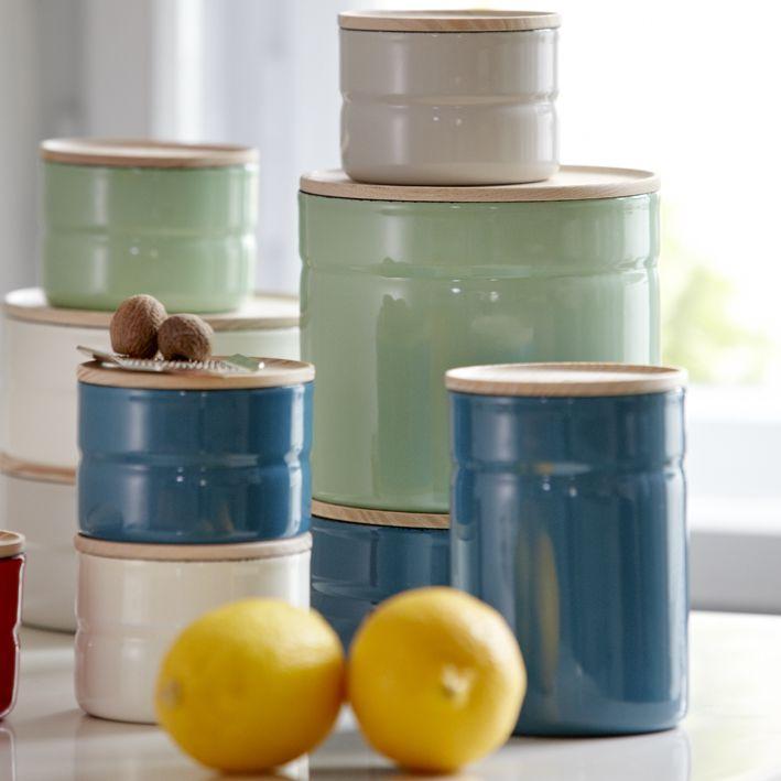 Actual product image Riess 2172-202 (0.53 l)