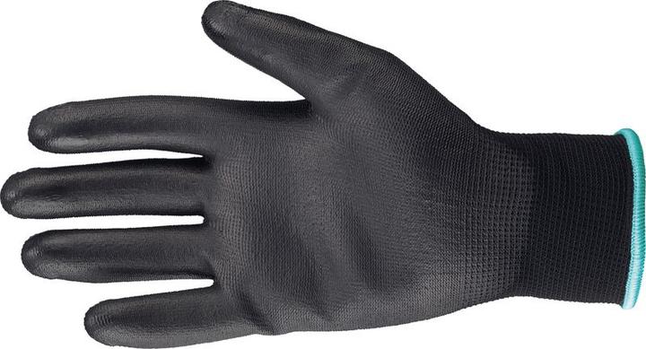 Produktbild 3M Nylon-Strickhandschuhe Touchscreen (9)