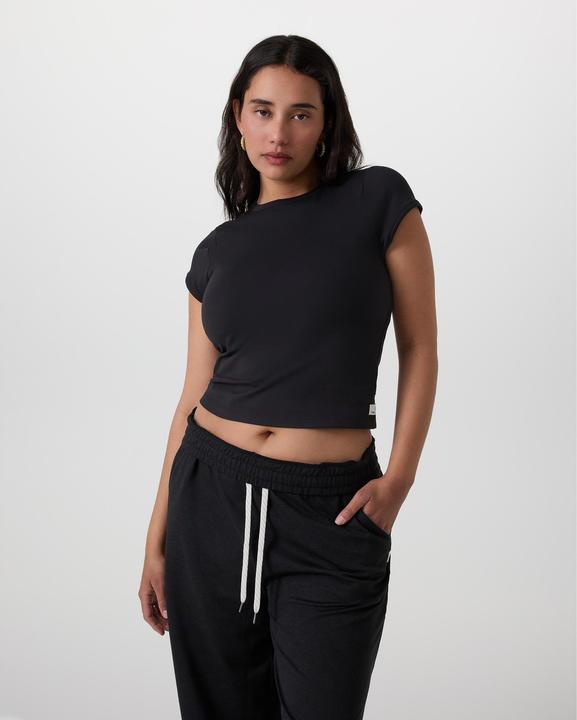 Produktbild Vuori Halo Baby (M)