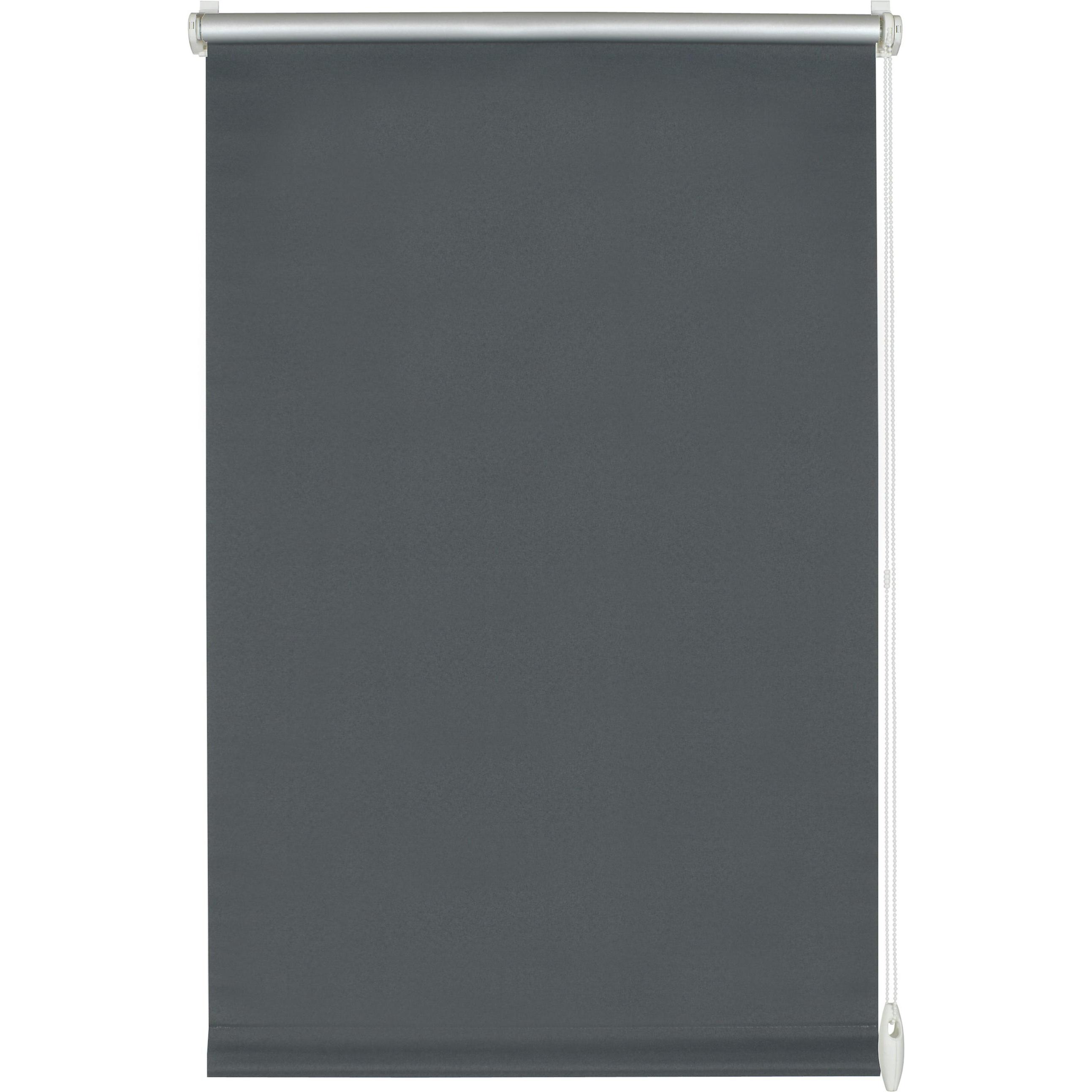 Gardinia, Rollo, EASYFIX Rollo Thermo ENERGIESPAREND (95 x 210 cm)