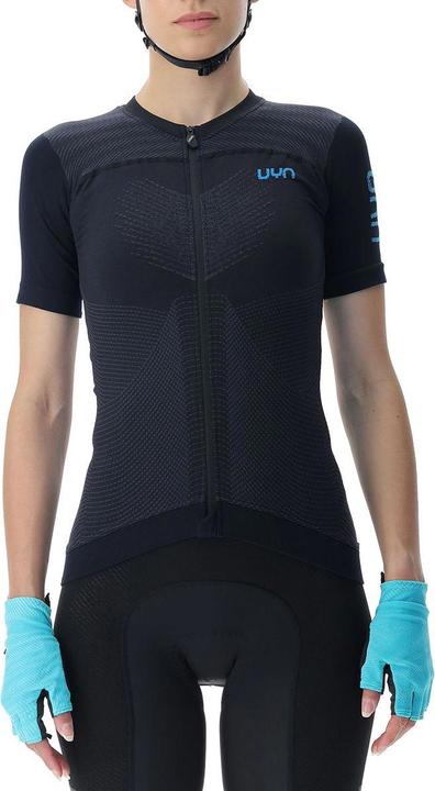 Image du produit UYN Maillot de cyclisme Garda (M)