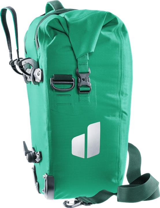 Image du produit Deuter Weybridge 20+5 (20 l, Sacoches)