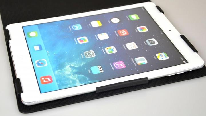 Actual product image Port Designs Manhattan Combo Notebook Bag (15.6 inch) Backpack (15.60")