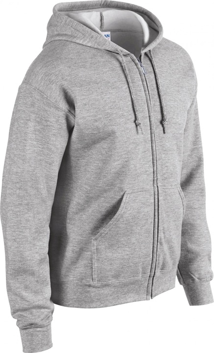 Produktbild Gildan Heavy Blend ® (XXL)