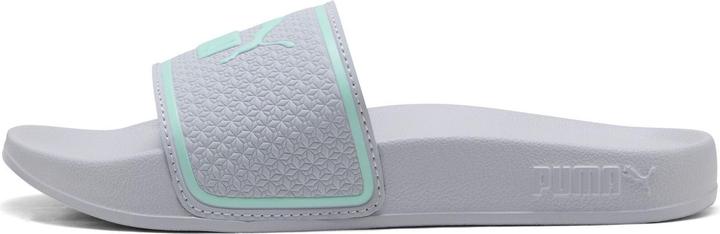 Immagine prodotto Puma Leadcat 2.0 PS (34.5)