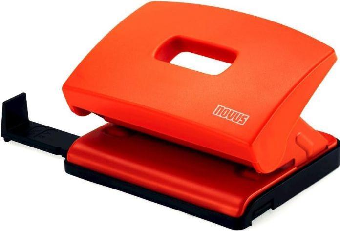 Image du produit Novus Perforateur C216 fresh orange