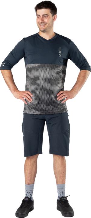 Image du produit iXS Short Carve 1.0 (XL)
