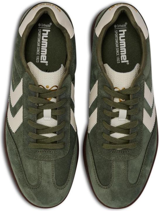 Actual product image hummel VM78 CPH SP (40)
