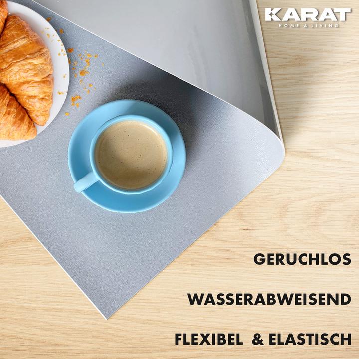 Image du produit Karat Film de table Empire (80 x 200 cm)