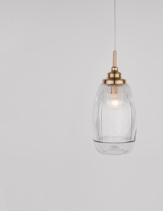 Productafbeelding Nova Luce Maan (E14)