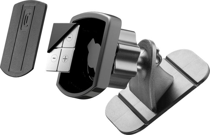 Actual product image Cellularline Touch Fix XL - Universal