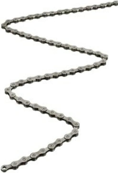 Produktbild Shimano Cn-Hg701 (11-fach)