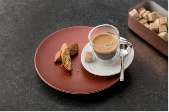 Actual product image Villeroy & Boch Plate deep Ø29cm (1 x, 29 cm)