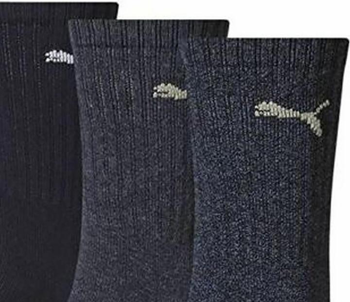 Actual product image Puma UTRD259 P (39 - 42)