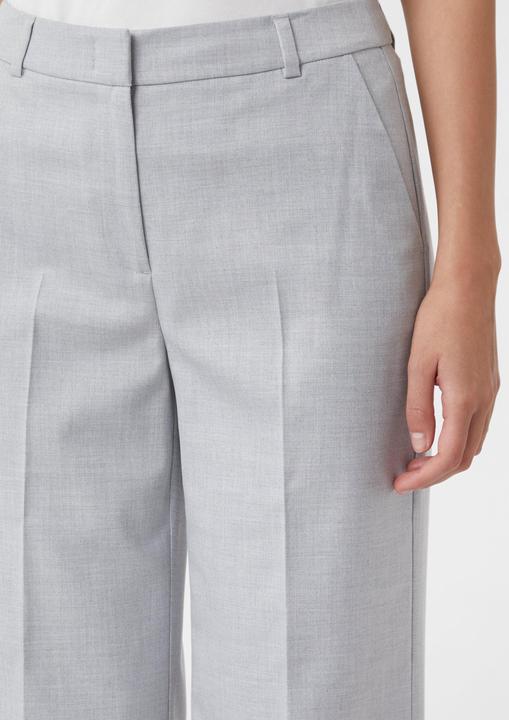 Produktbild Comma Elastische Tailleband (40)