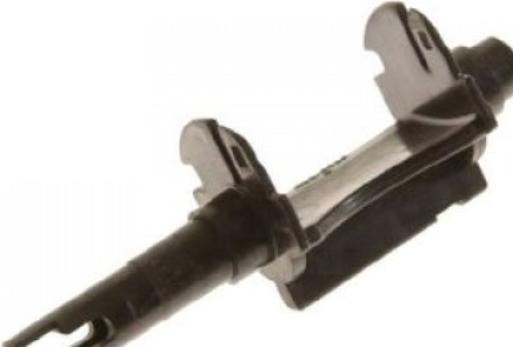 Produktbild Canon mechanische Teile Pickup Roller Shaft
