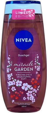Produktbild NIVEA Na (250 ml)