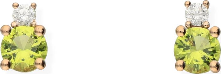 Immagine prodotto Carat Colorstone (Argento 925)