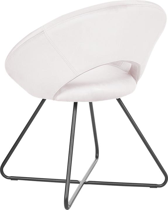 Image du produit Beliani Rachel