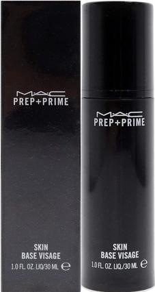 Actual product image MAC Cosmetics Prep + Prime Skin