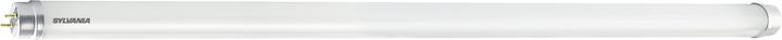 Sylvania 2700 lm 18 W LED Tube Light (1500mm) (G13, 18 W, 2700 lm, 1 x, D)