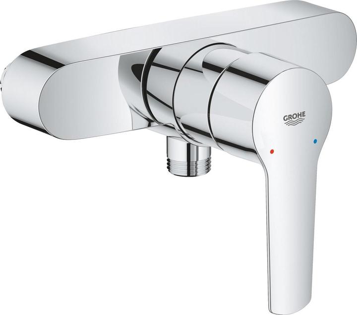 Grohe Duscharmatur Start 1/2