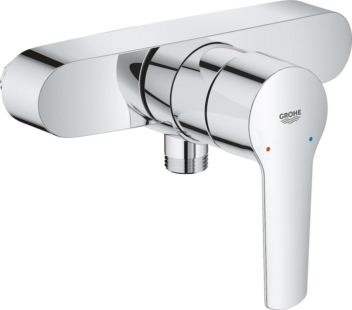 Actual product image Grohe Duscharmatur Start 1/2