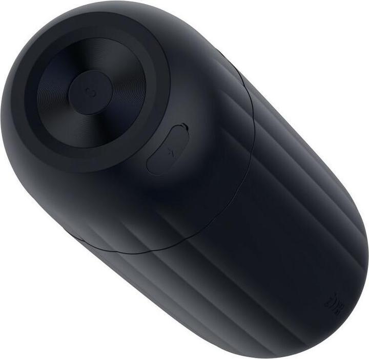 Image du produit Svakom Sam Neo 2