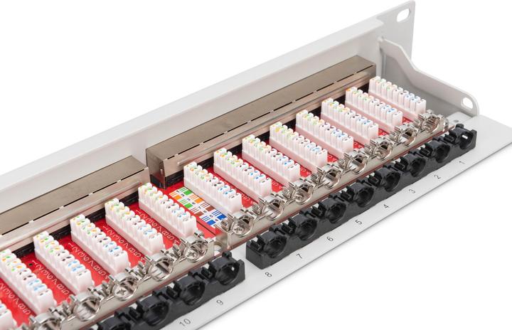 Actual product image Digitus DN-91624S-EA