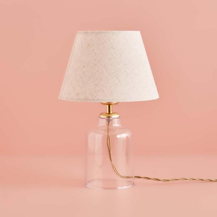 Actual product image Hermia Averi (E27)