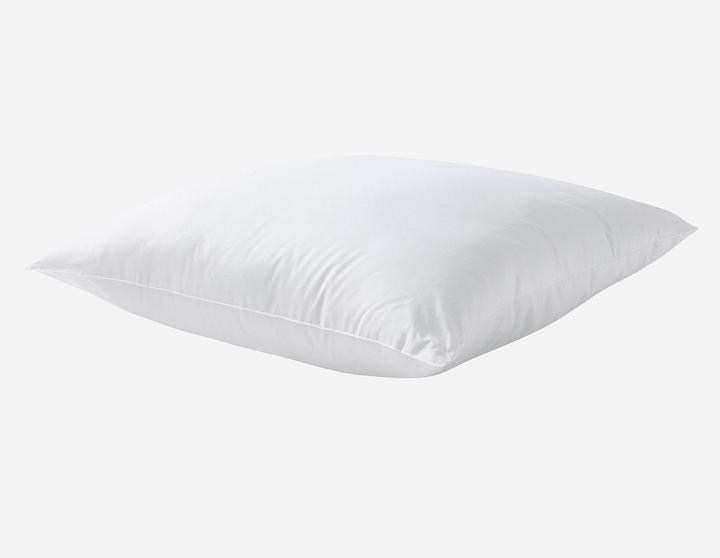 Immagine prodotto Habitat Souffle de lin (65 x 65 cm)