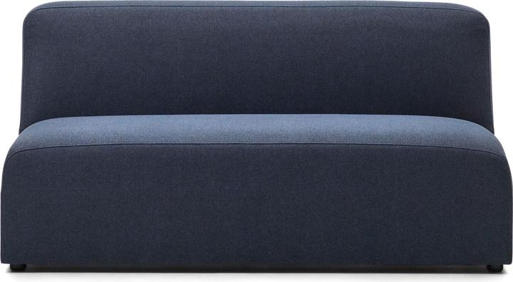 Produktbild Kave Home Neom (2-Sitzer)