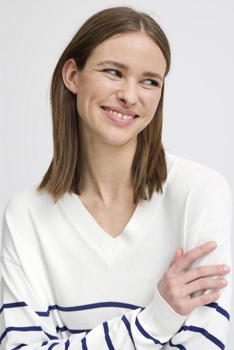 Produktbild B.young MMorla (S)