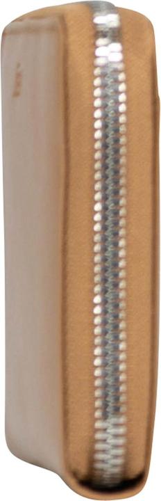 Actual product image Jost Arva Slg Wallet