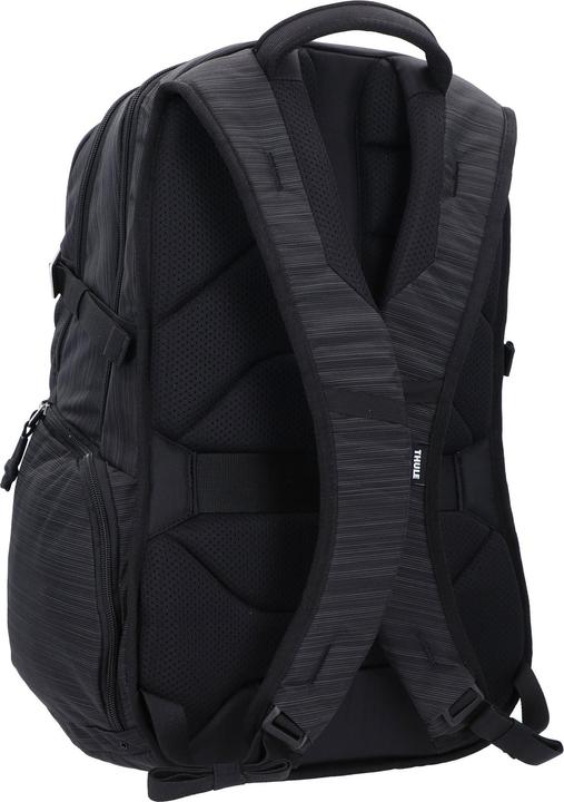 Productafbeelding Thule Construeer (28 l)
