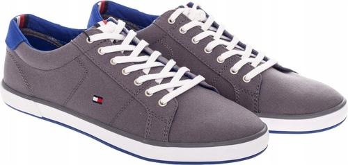 Produktbild Tommy Hilfiger Harlow (41)
