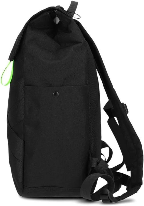 Image du produit Zwei Sac à dos / Backpack Alex ALR130 (17 l)