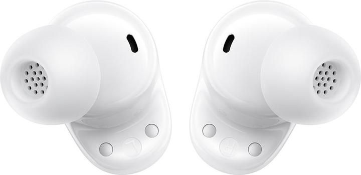 Productafbeelding Xiaomi Redmi Buds 6 Play (NC, 7.50 h, Draadloze)