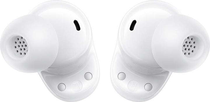 Image du produit Xiaomi Redmi Buds 6 Play (NC, 7.50 h, Sans fil)
