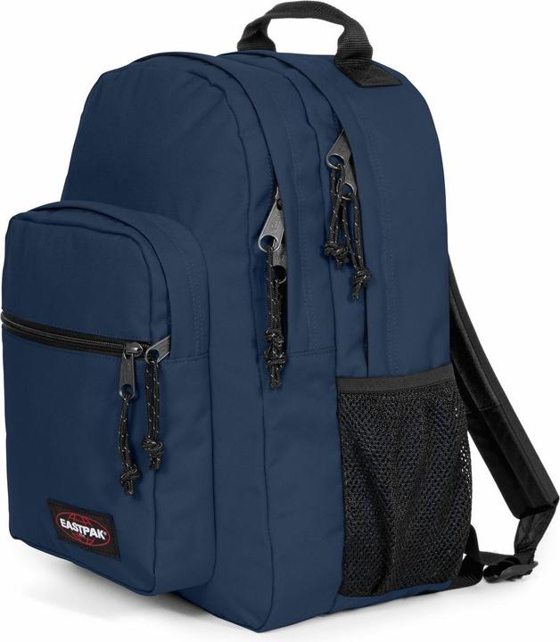 Actual product image Eastpak Morius