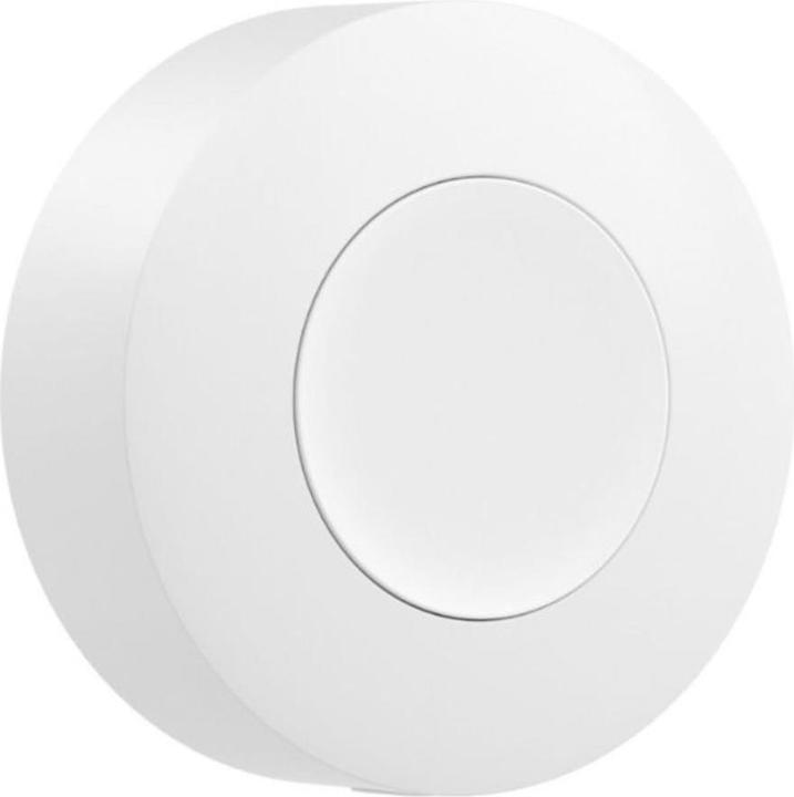 Sonoff WLAN switch SNZB-01P DC 3 V