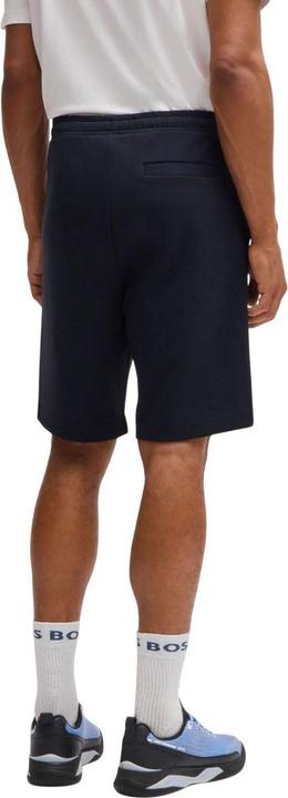 Image du produit HUGO - Short décontracté HEADLO - Homme (XXL)